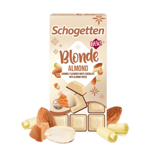 Updated product image