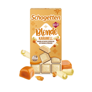 Updated product image
