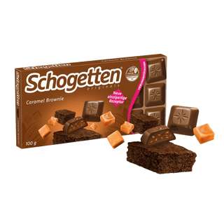 Updated product image