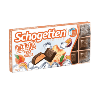 Updated product image