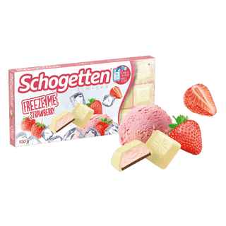 Updated product image