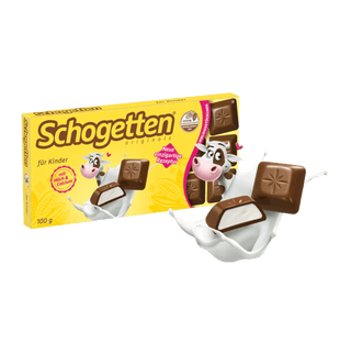 Updated product image