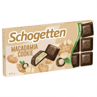 Updated product image