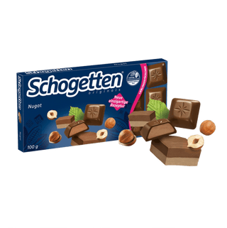 Updated product image