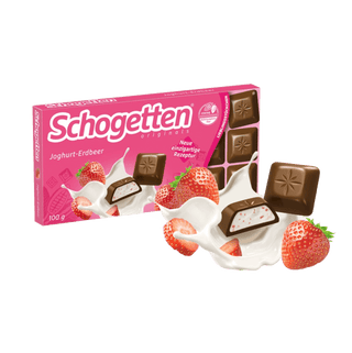 Updated product image