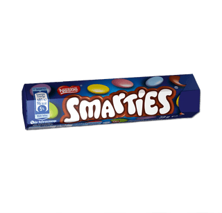 Updated product image