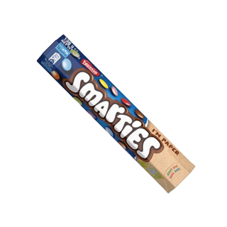 Updated product image