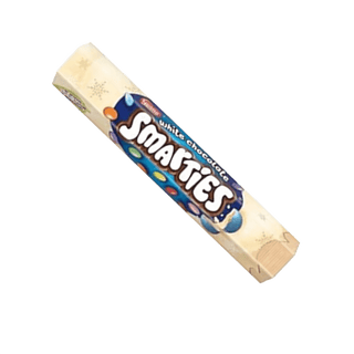 Updated product image