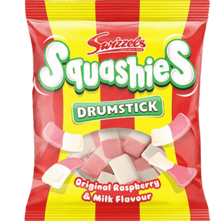 this is a product image