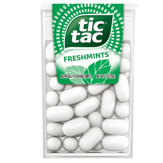 Updated product image