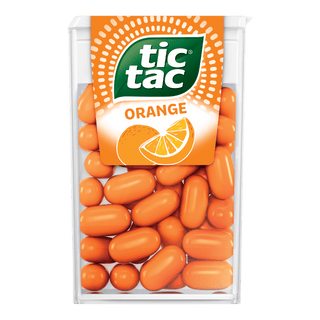 Updated product image