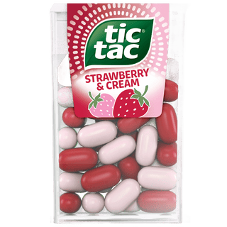 Updated product image