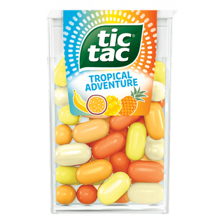Updated product image