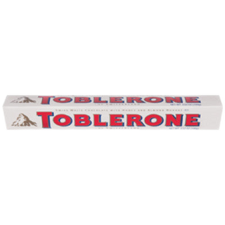 Updated product image