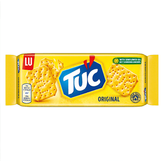 Updated product image