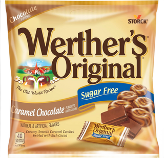 this is a product image